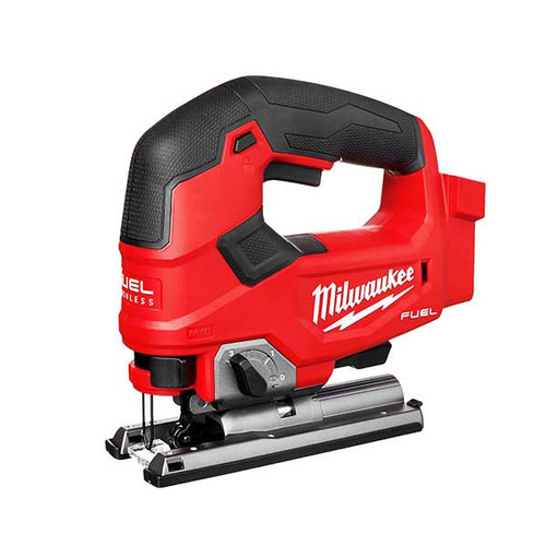 اره عمودبر چکشی شارژی میلواکی مدل 2737-20