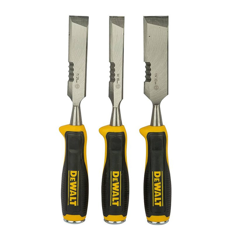 مغار دیوالت مدل DWHT0-16148