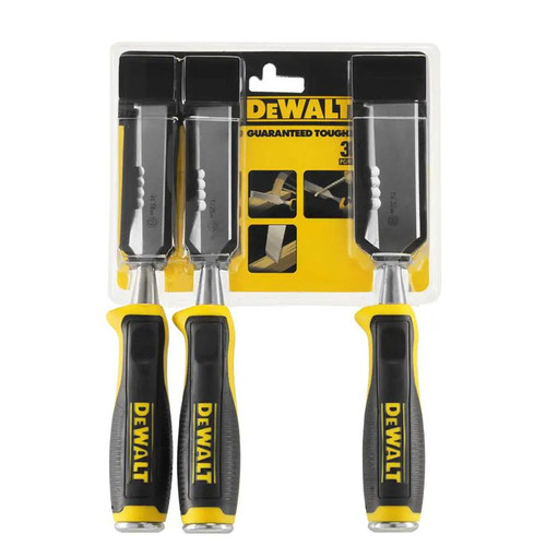 مغار دیوالت مدل DWHT0-16148