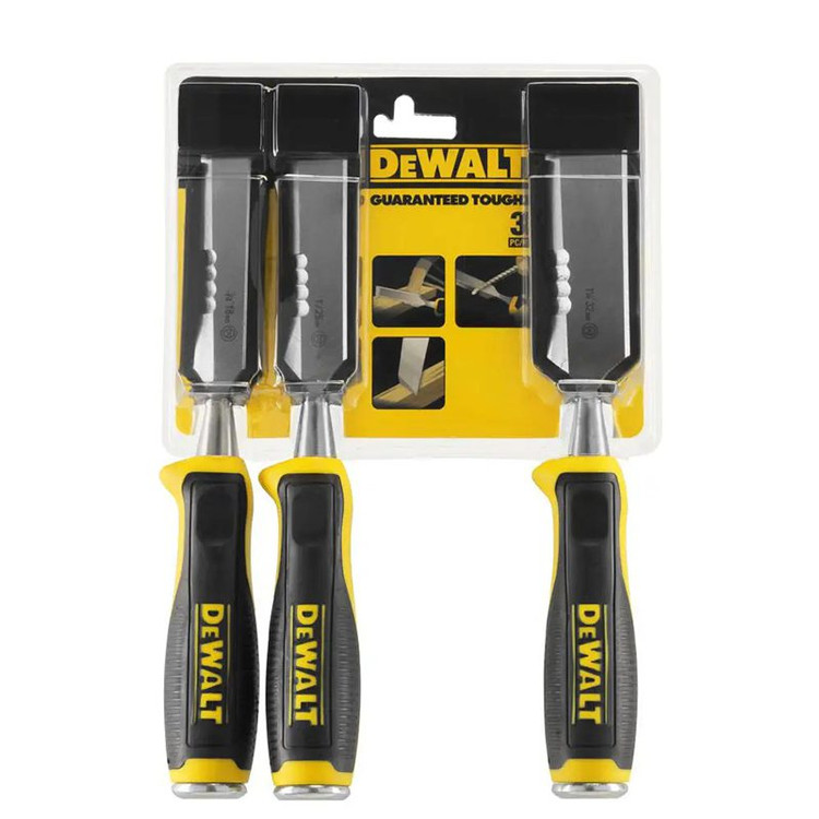 مغار دیوالت مدل DWHT0-16148