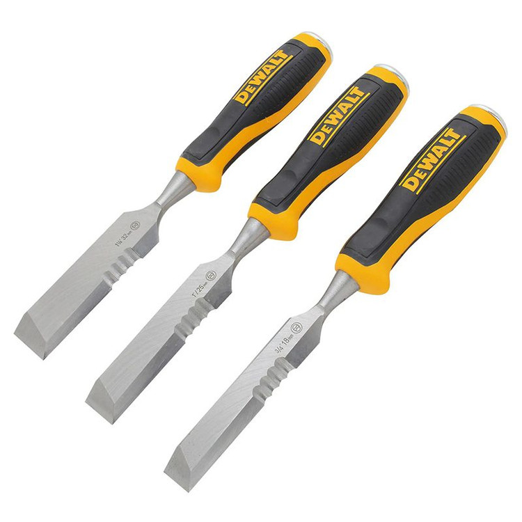 مغار دیوالت مدل DWHT0-16148