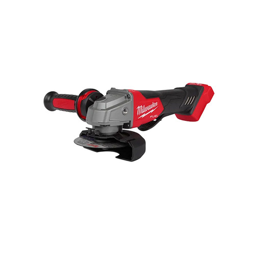 Milwaukee 2880-20 M18 Fuel 4-1/2"/5" Grinder Paddle