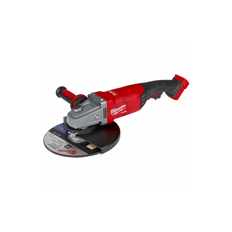 Milwaukee 2785-20