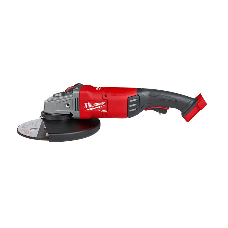 Milwaukee 2785-20