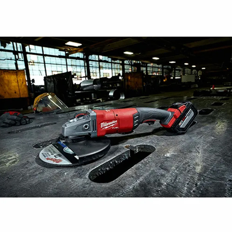 Milwaukee 2785-20