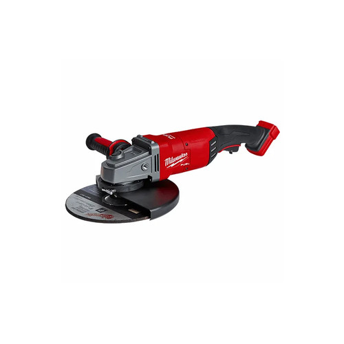 Milwaukee 2785-20