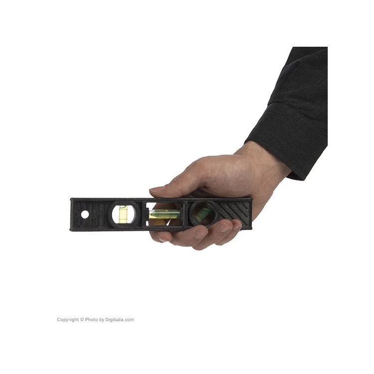 تراز استنلی مدل 0-42-294