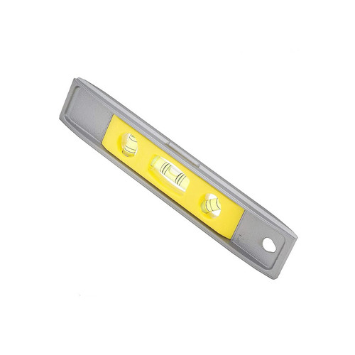 تراز مگنتی استنلی آلومینیومی مدل STHT42465-8