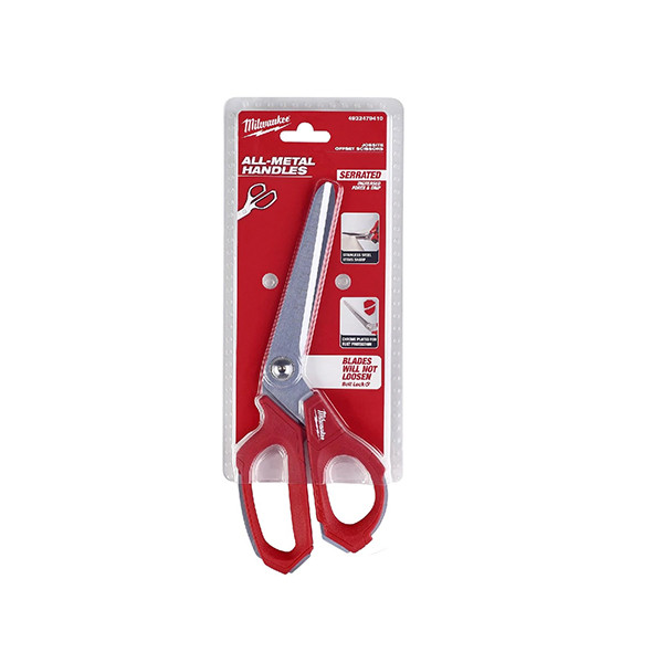 قیچی میلواکی مدل 4932479410