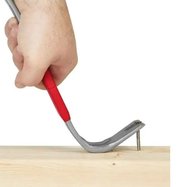 میخکش 300 میلیمتر میلواکی مدل 4932478253