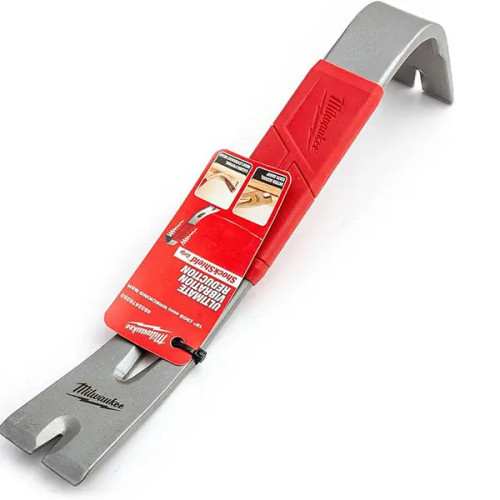 میخکش 300 میلیمتر میلواکی مدل 4932478253