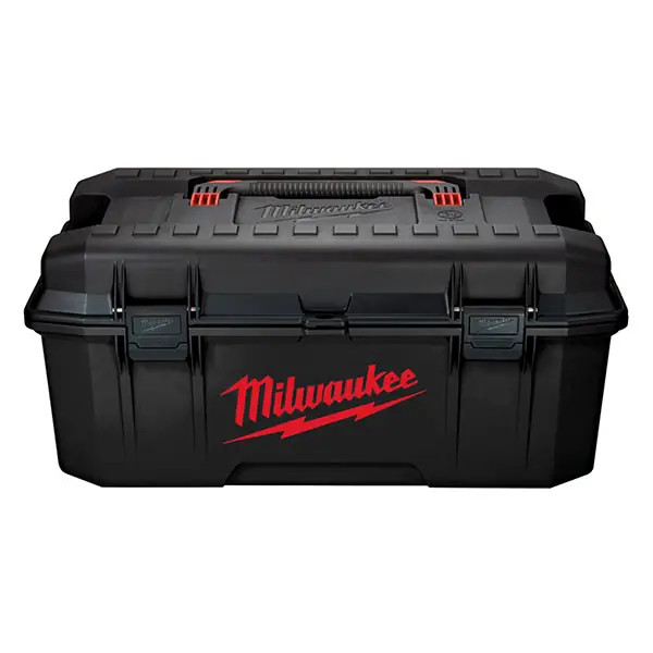 جعبه ابزار میلواکی مدل 4939434708