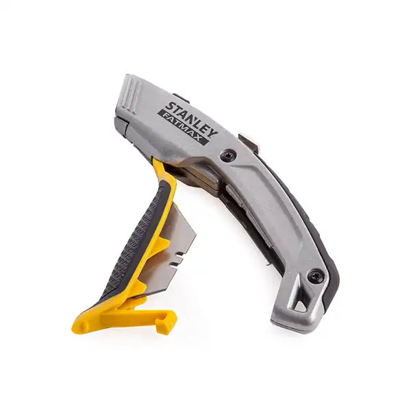 کاتر دو حالته استنلی مدل 0-10-789