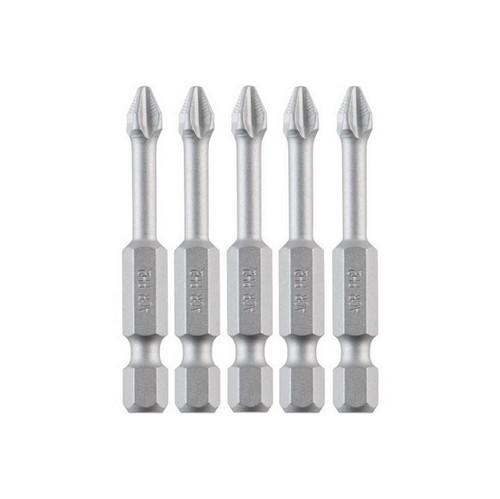 ست 5 عددی سرپیچگوشتی چهارسو دیوالت مدل DT7246