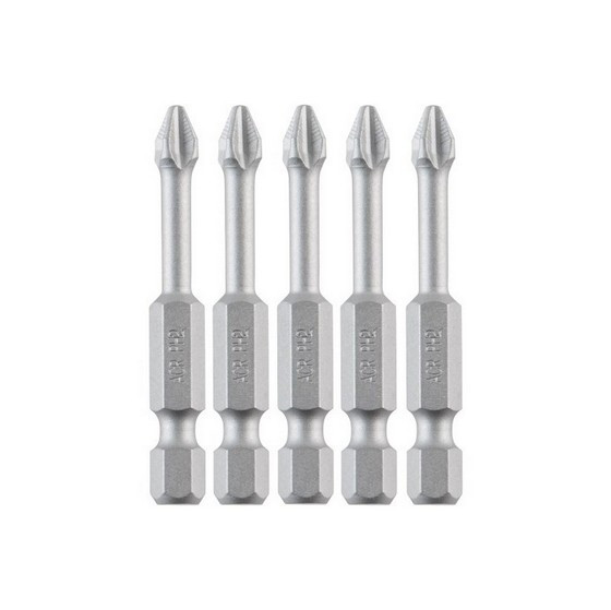 ست 5 عددی سرپیچگوشتی چهارسو دیوالت مدل DT7246