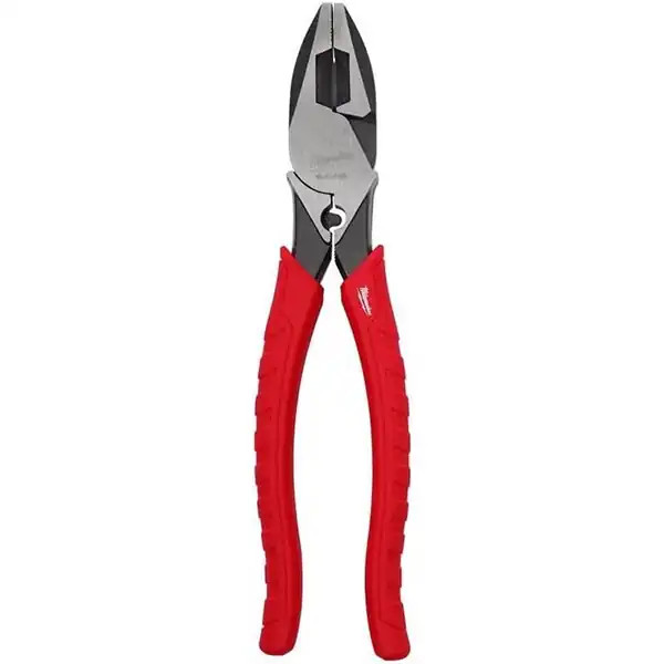 انبردستی میلواکی مدل 48-22-6100