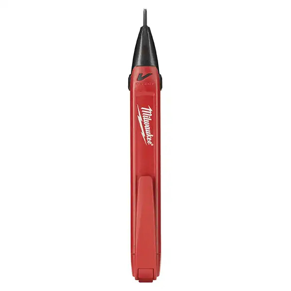 فازیاب دیجیتالی میلواکی مدل 2200-40
