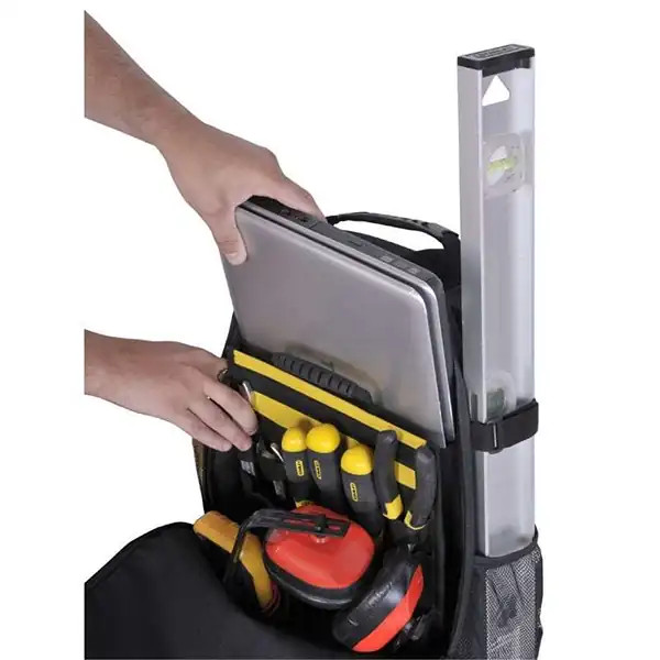 کوله ابزار استنلی مدل STST1-72335