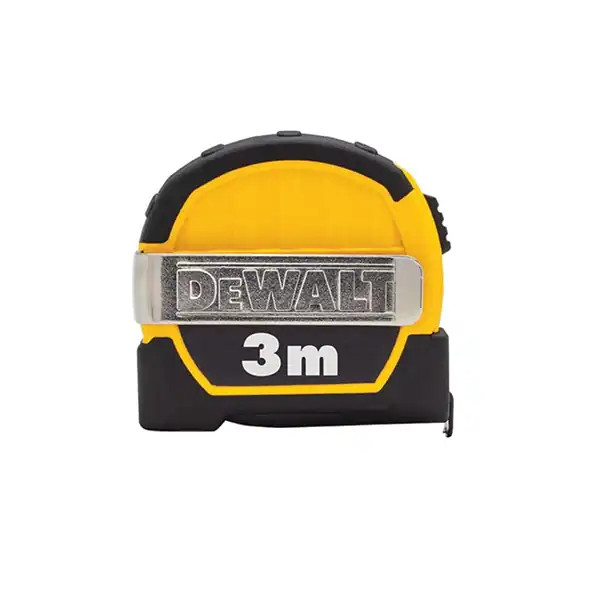 متر 3 متری دیوالت مدل DWHT36098