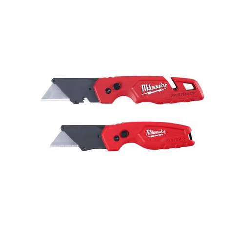 ست کاتر تاشو میلواکی مدل 48-22-1503