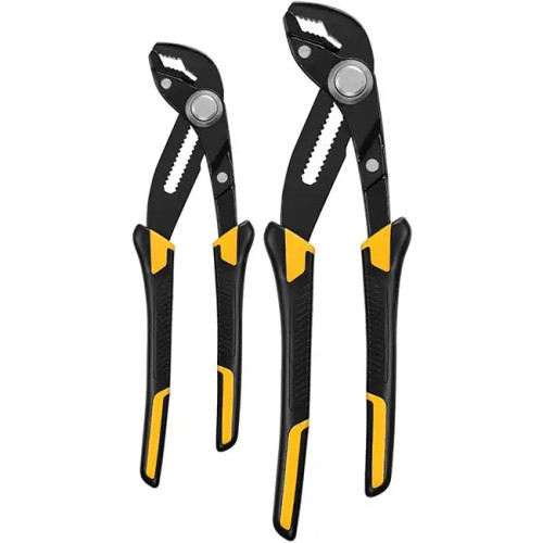 ست انبر کلاغی دیوالت مدل DWHT70486