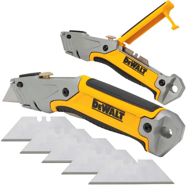 کاتر دیوالت مدل DWHT10046