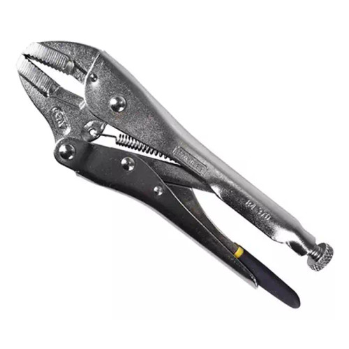 انبرقفلی سایز 7 اینچ استنلی مدل 370-84