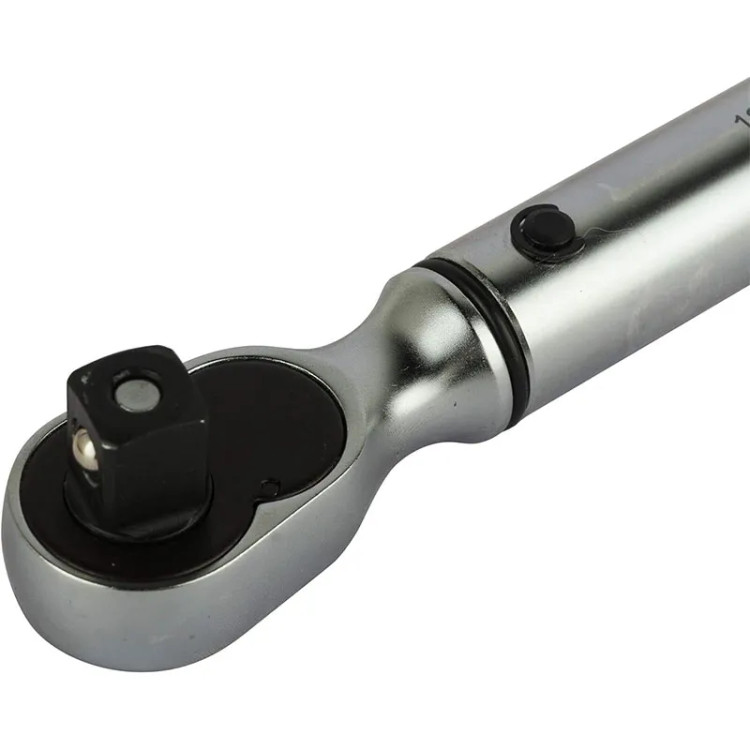 آچار بکس جغجغه ای ترکمتردار 200Nm استنلی مدل STMT73590-8