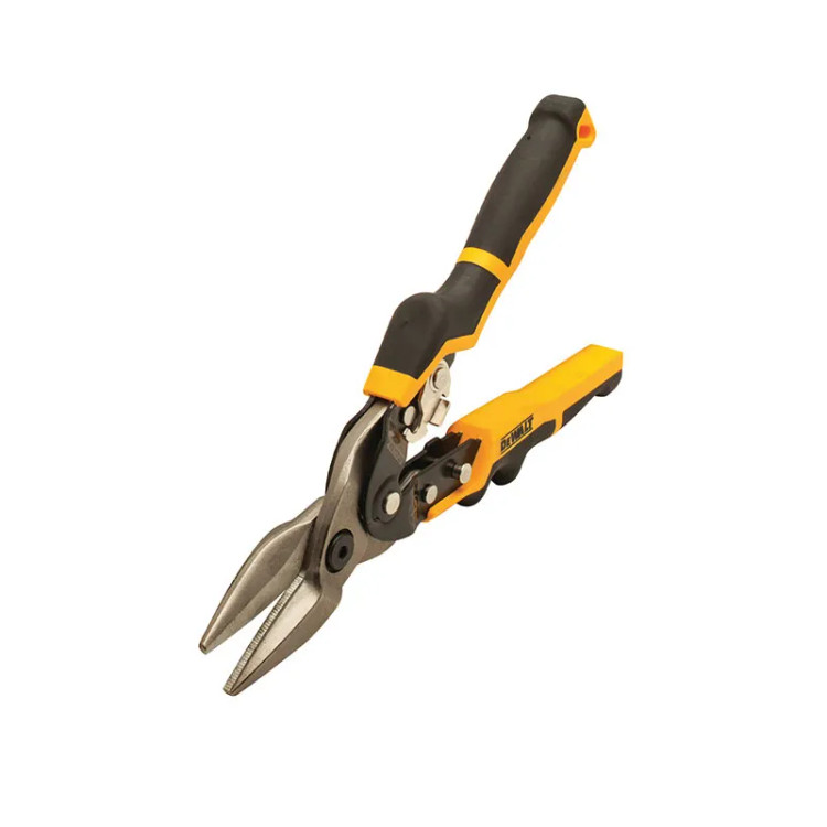 قیچی ورق بر مستقیم دیوالت مدل DWHT14675-0