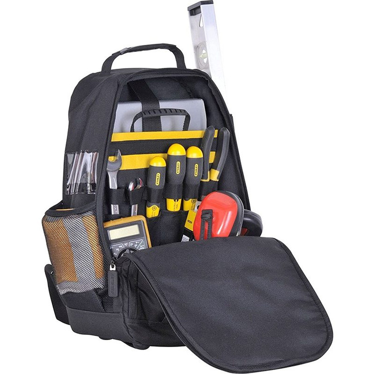 کوله ابزار استنلی مدل STST515155