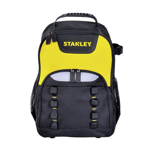 کوله ابزار استنلی مدل STST515155