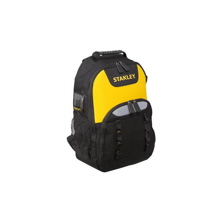 کوله ابزار استنلی مدل STST515155