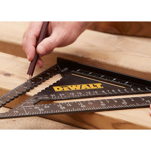 گونیا 12 اینچ دیوالت مدل DWHT46032-0