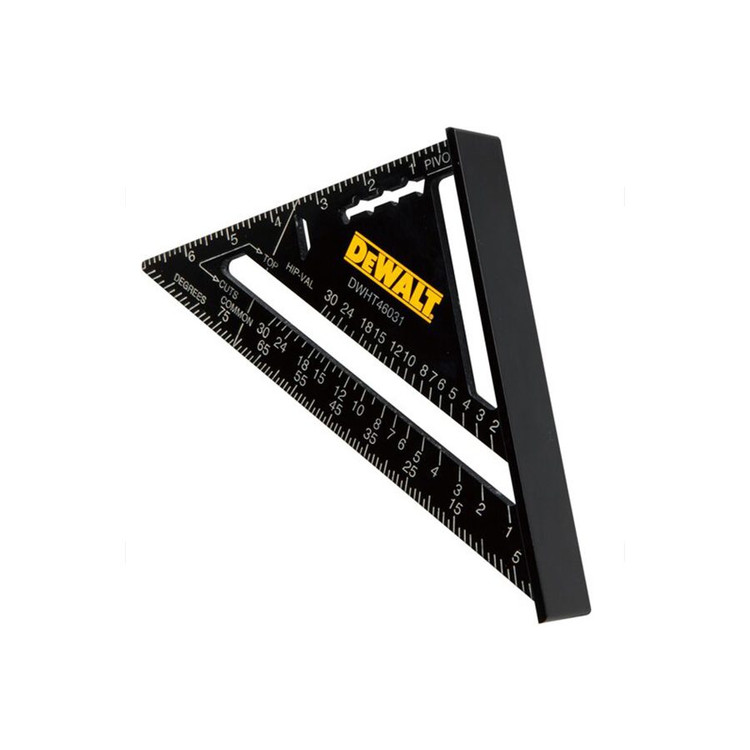 گونیا 7 اینچ دیوالت مدل DWHT46031-0