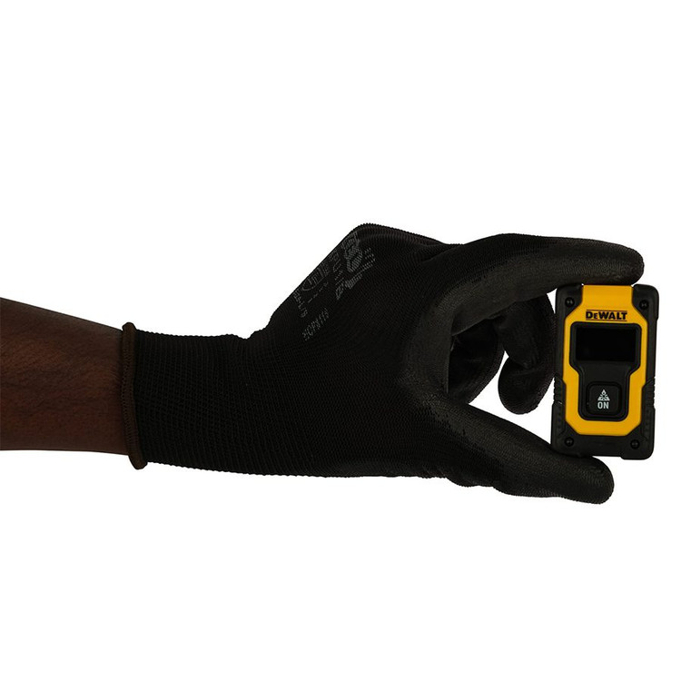 متر لیزری 16 متری دیوالت مدل DW055PL-XJ