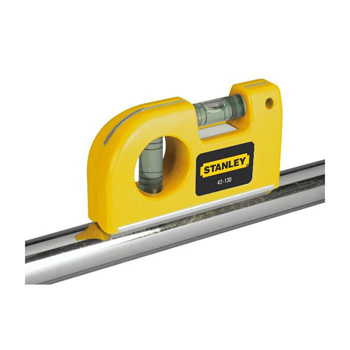 تراز جیبی استنلی مدل 130-42-0