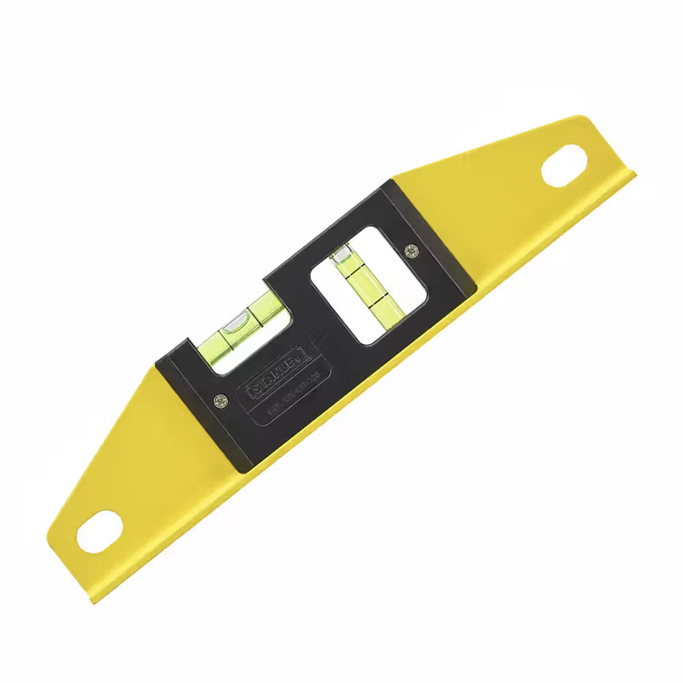 تراز دستی 250 میلیمتر استنلی مدل 1-42-799