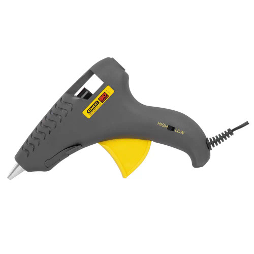 دستگاه چسب حرارتی استنلی مدل 0-GR25