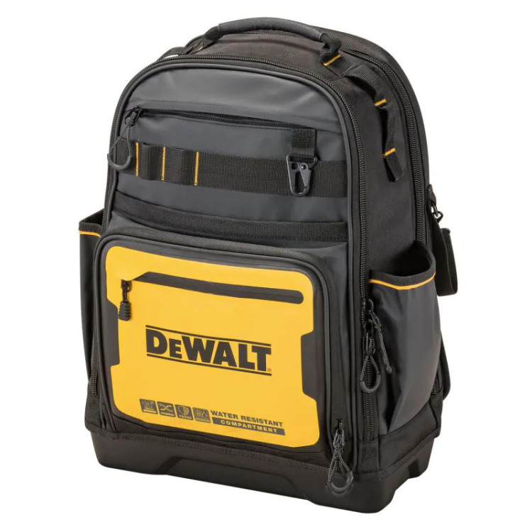 کوله پشتی ابزار دیوالت مدل DWST60102-1