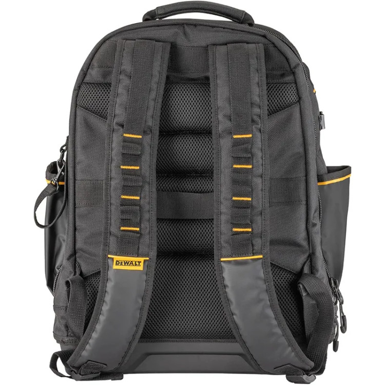 کوله ابزار دیوالت مدل DWST60102-1