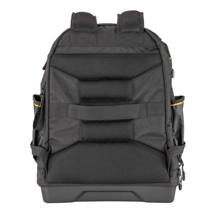 کوله ابزار دیوالت مدل DWST60102-1