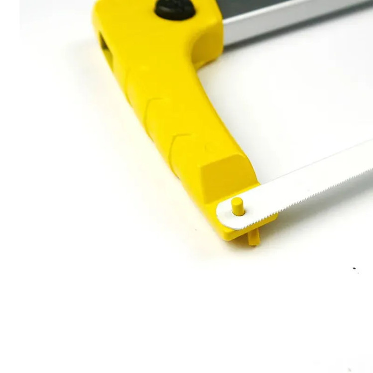 اره کمان تمام فلزی استنلی مدل STHT20140-8