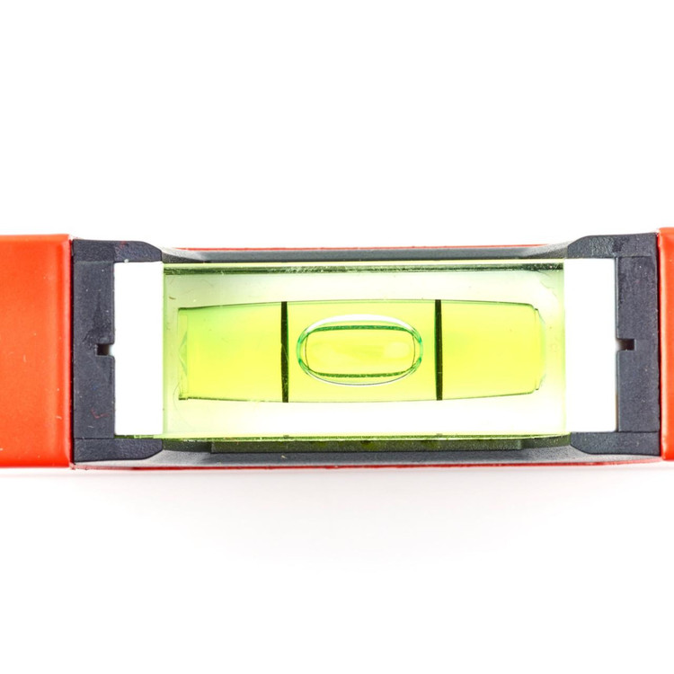 تراز دستی 20 سانت میلواکی مدل 4932472091