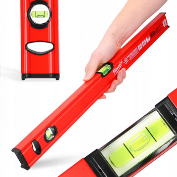 تراز 60 سانتی متری میلواکی مدل 4932464855