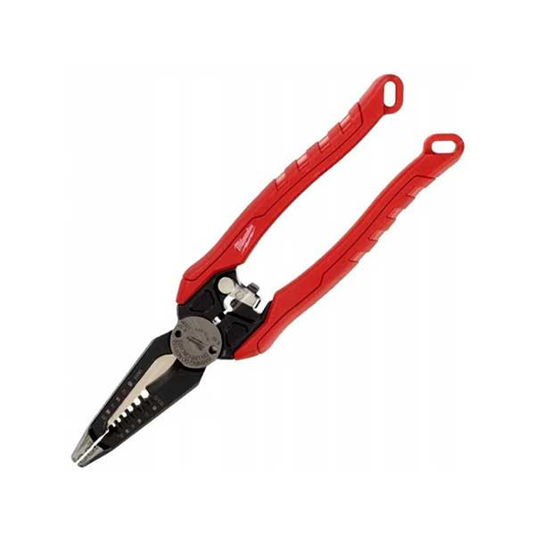 سیم چین چند کاره میلواکی مدل 4932478554