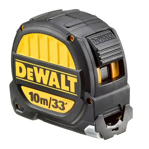 متر 10 متری دیوالت مدل dwht0-33993