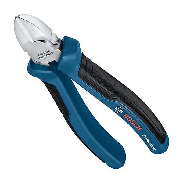 سیم چین 160 میلیمتری بوش