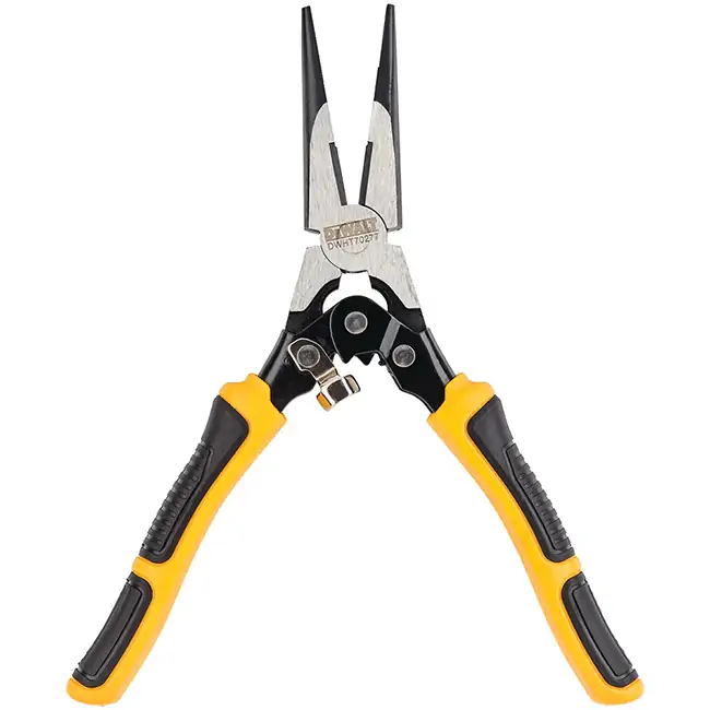 دمباریک دیوالت مدل DWHT70277