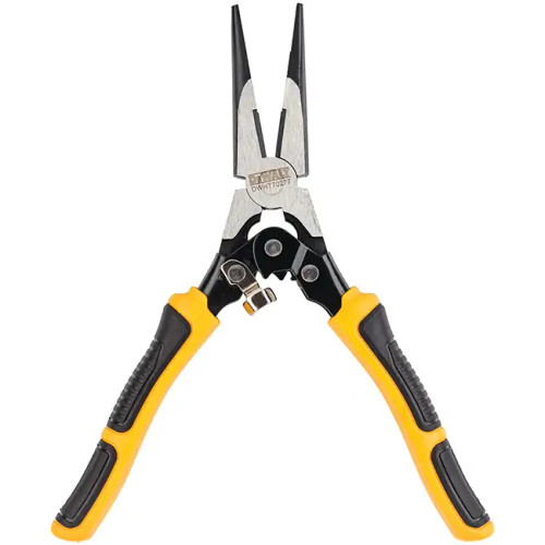 دمباریک دیوالت مدل DWHT70277