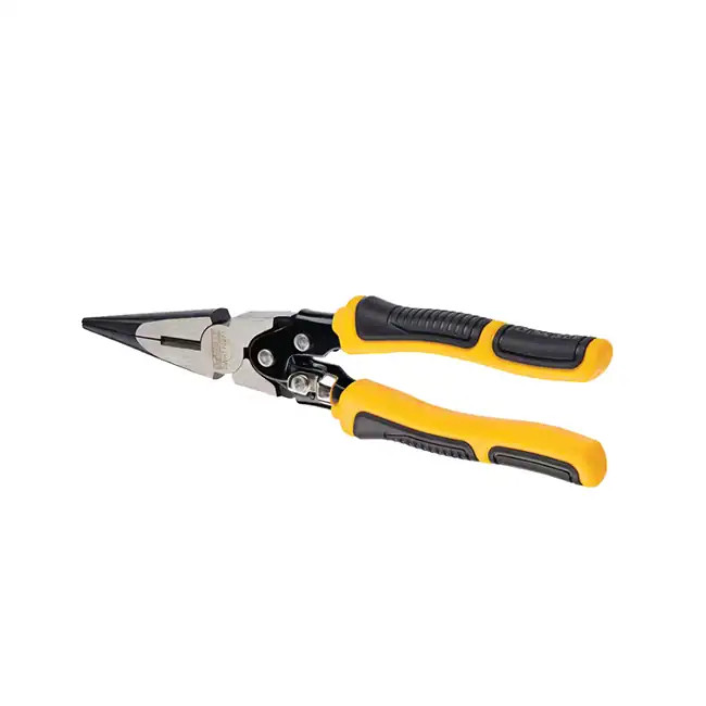 دمباریک دیوالت مدل DWHT70277